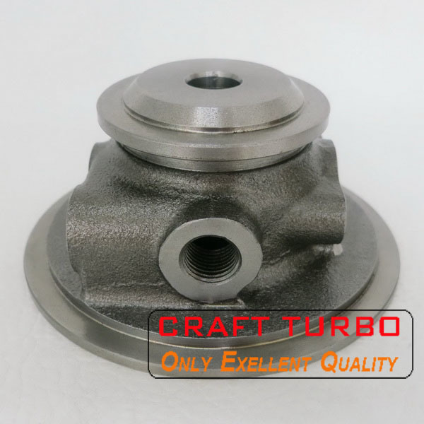 Bearing Housing for K03 Water Cooled Turbochargers