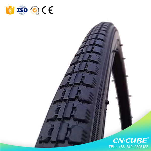 Supply All Size 20*2.125 Bicycle Tyre and Tubes