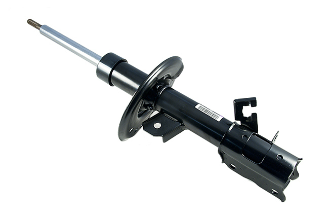 Durable Shock Absorbers with Competitive Price
