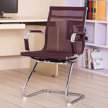 Colorful Modern Fashionable Appearance Office Furniture Computer Chair