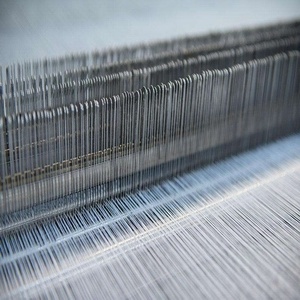 Microfiber 10d Nylon Taffeta/Transparent Fabric (SLTN9260)