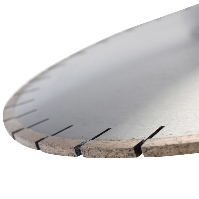 Diamond Segment and Diamond Blade, Diamond Circular Saw Blade for Stone Cutting-Stone Tools