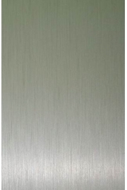 ASTM Aluminium Sheet/Aluminium Plate for Building Decoration (1050 1060 1100 3003 3105 5005 5052 5754 5083 6061 7075)