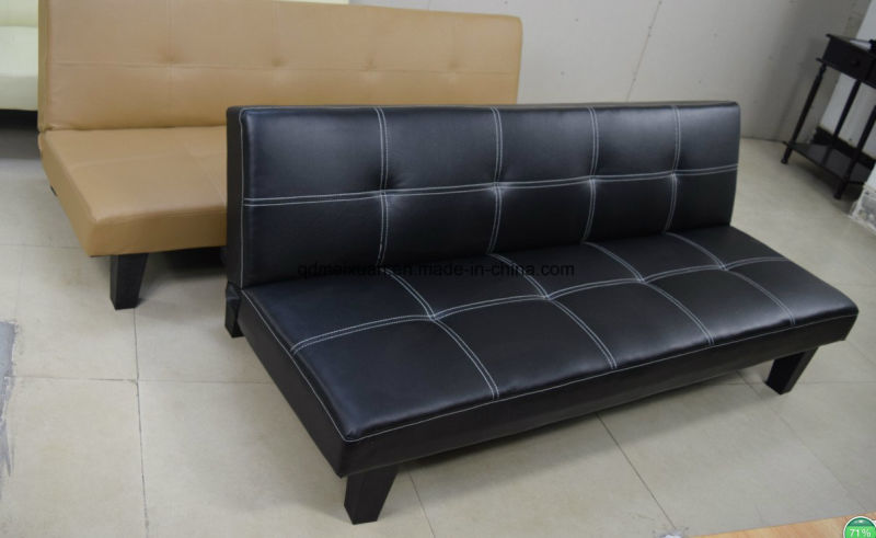 Modern Sofa Bed with Popular (M-X3089)