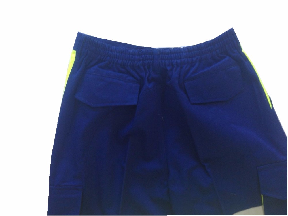 pocket with pants pocket with pants