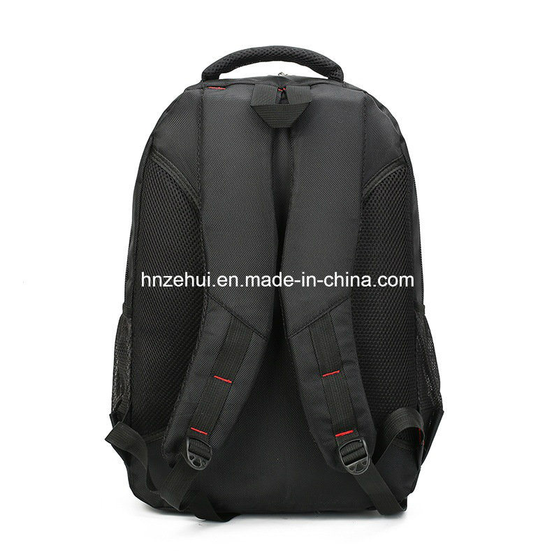 High School Student Computer Backpack, Leisure Travel Laptop Bag