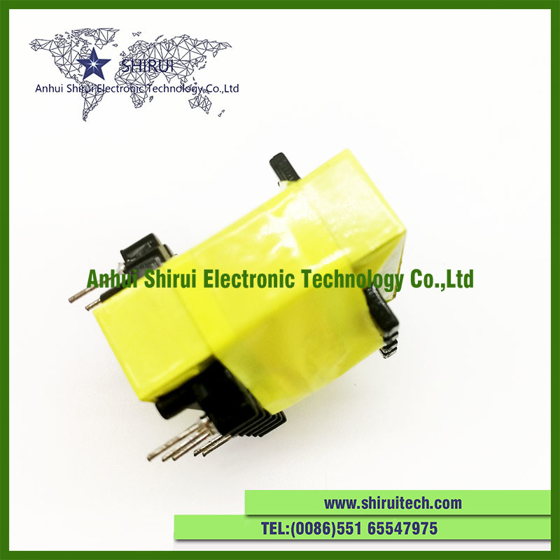 Ei 40 High Frequency Transformer