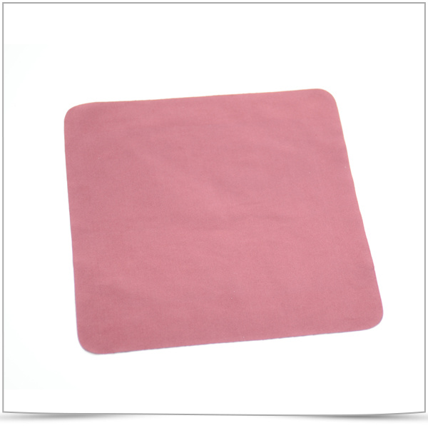 Microfiber Cleaning Cloth for Optical Glasses