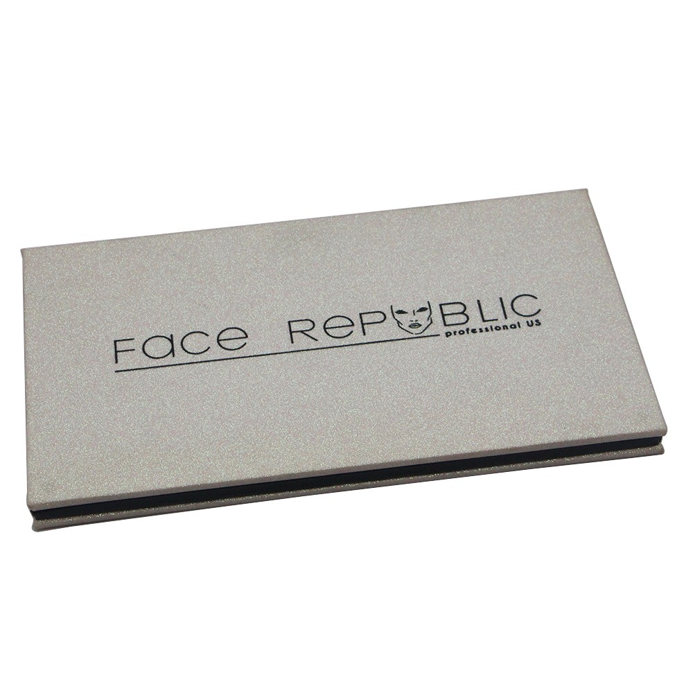 empty eyeshadow palette empty eyeshadow palette