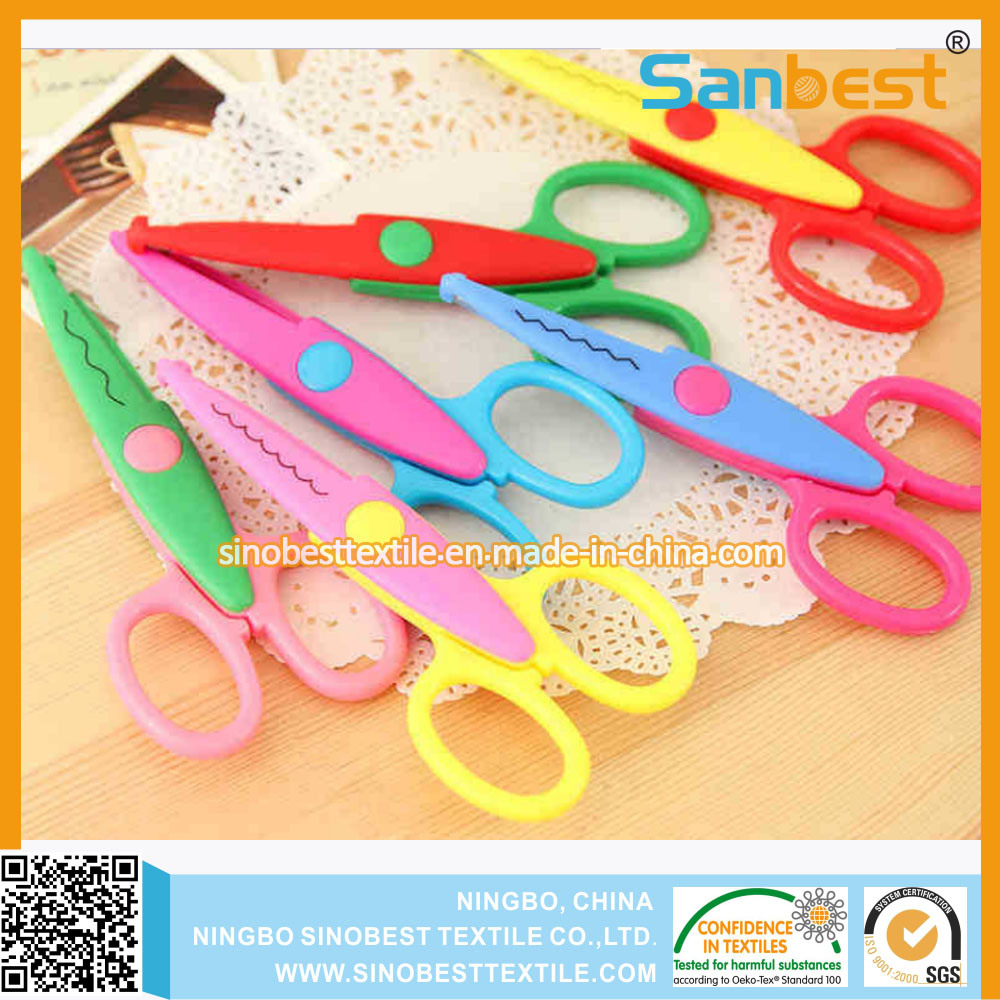 Professional Student Scissors for Paper