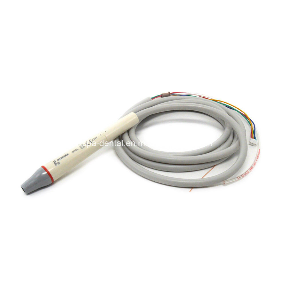 Woodpecker LED Uds-N3 Ultrasonic Piezo Built-in Scaler