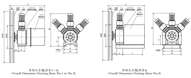 Cable Drum of Magnetic Hysteresis Type for Coiling Cable