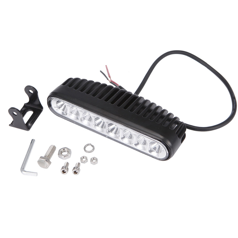 Wholesale CREE 24W Combo LED Work Light Bar for Car