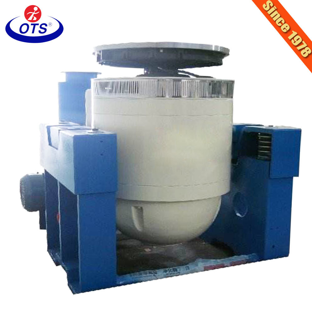 Vibrator High Frequency Shake Vibration Test Machine Laboratory Shaker