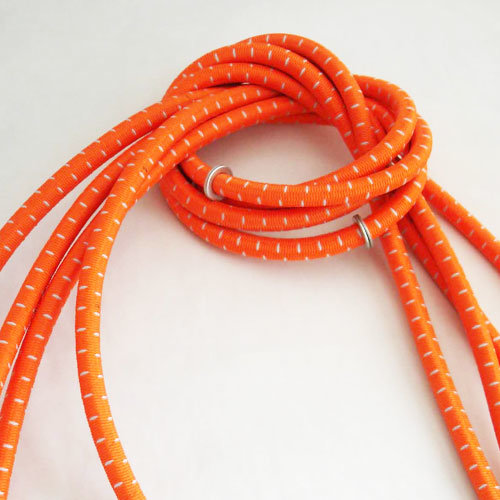 Custom Bungee Cords Elastic Ropes