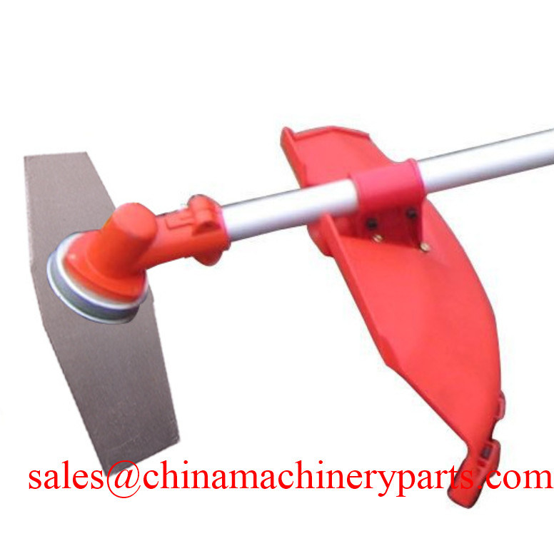 Kanzo High Quality Saw Teeth 2t Sk-5 Grass Brush Cutter Company with Grass Trimmer Parts