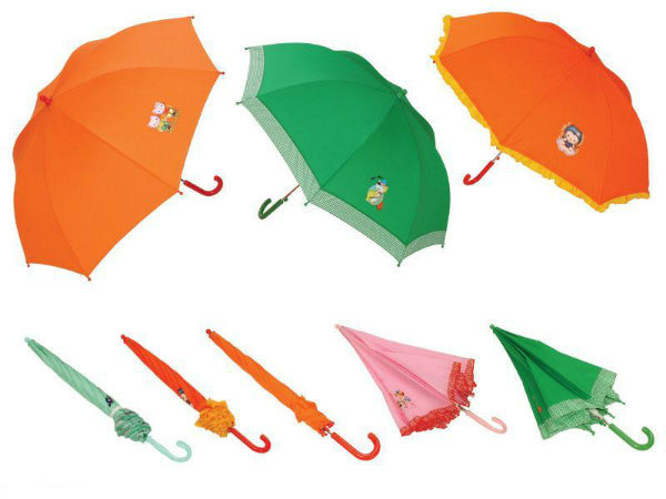 Various New Fashion Umbrella, Outdoor Umbrella, Advertising Umbrella, Folding Umbrella, Cheapness Umbrella, Straight Umbrella, Sun Umbrella, Beach Umbrella