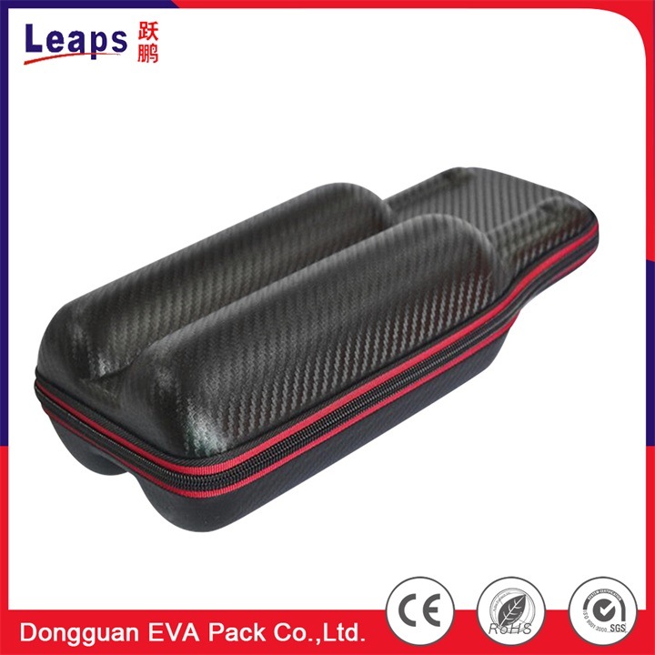 Hand Storage Tool EVA Sponge Tool Case Bag for Wine