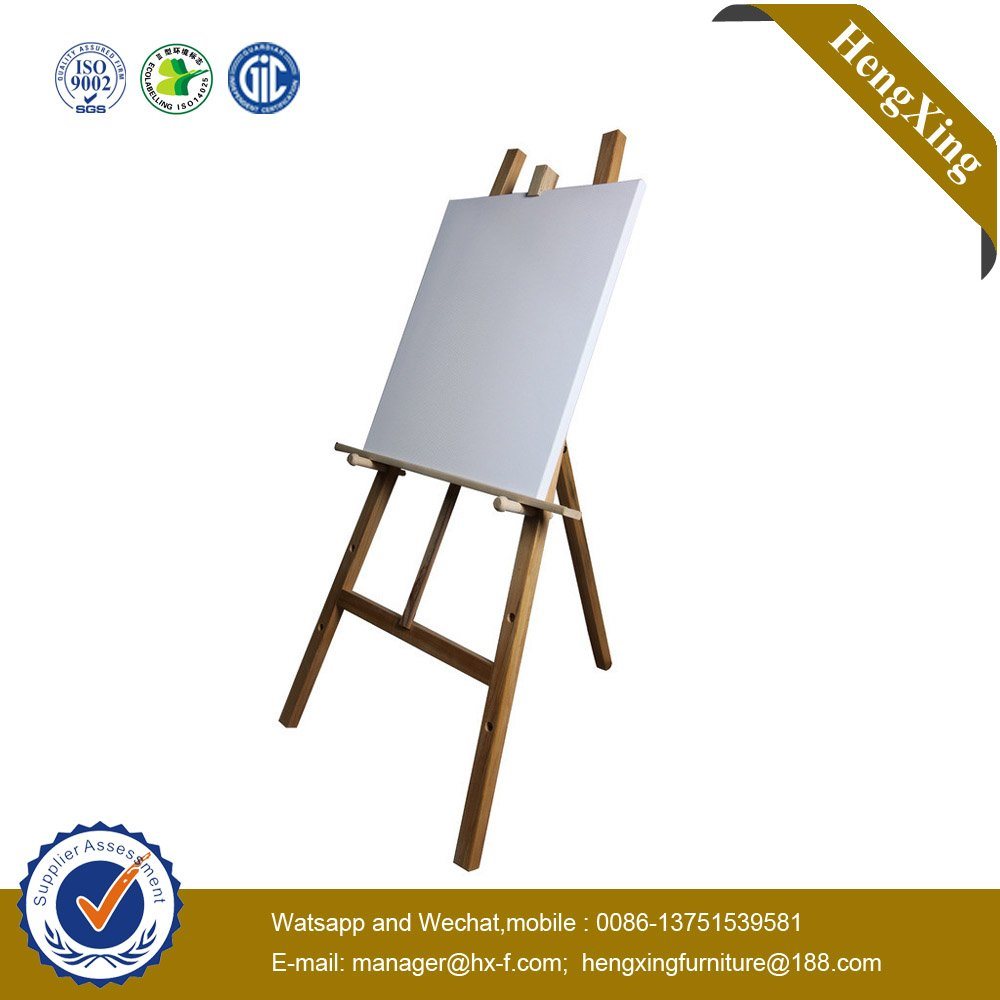 New Colorful Advertising Display Plastic Board (NS-ST003)