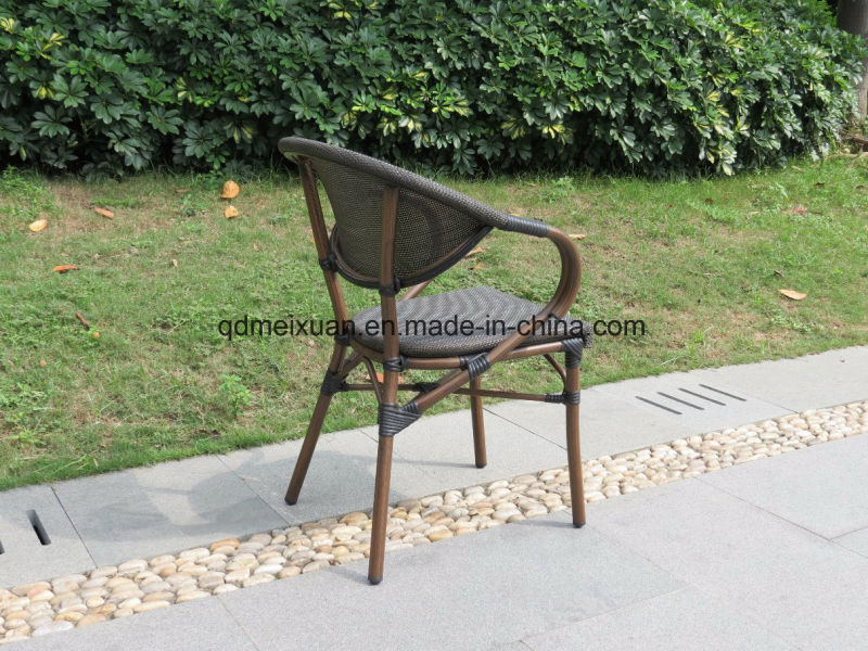 American Starbucks Chair with High Quality (M-X3177)