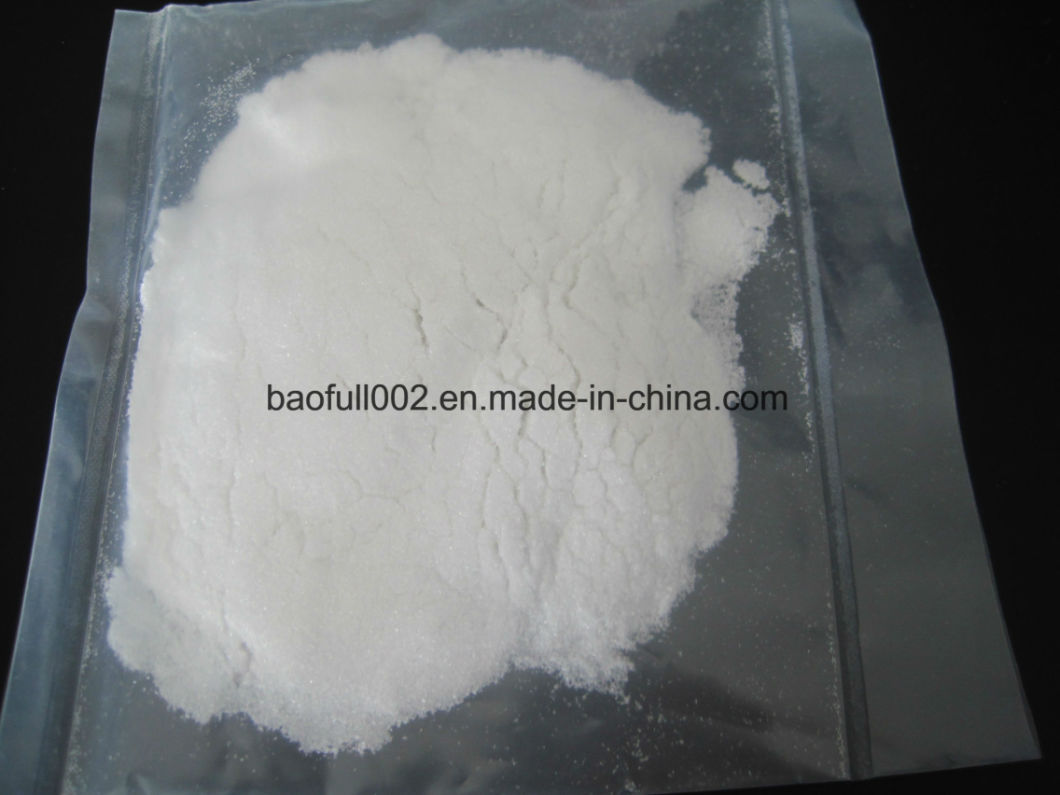 Fine Quality Cheap Price Stannous Sulphate