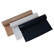 Heat Resistant PTFE Coated Glassfiber Fabric