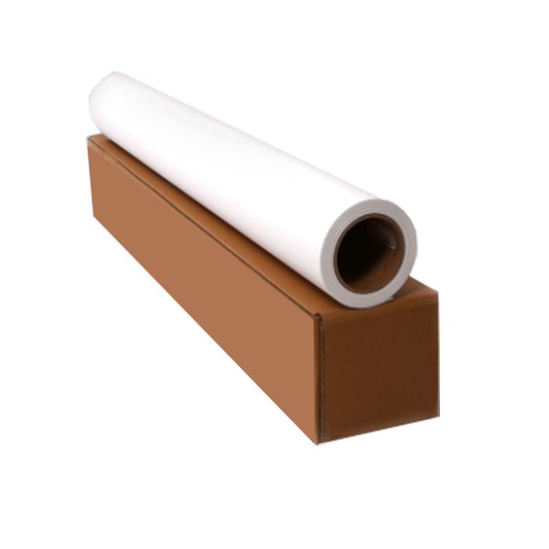 Toile Eco Solvant Eco Solvent Canvas