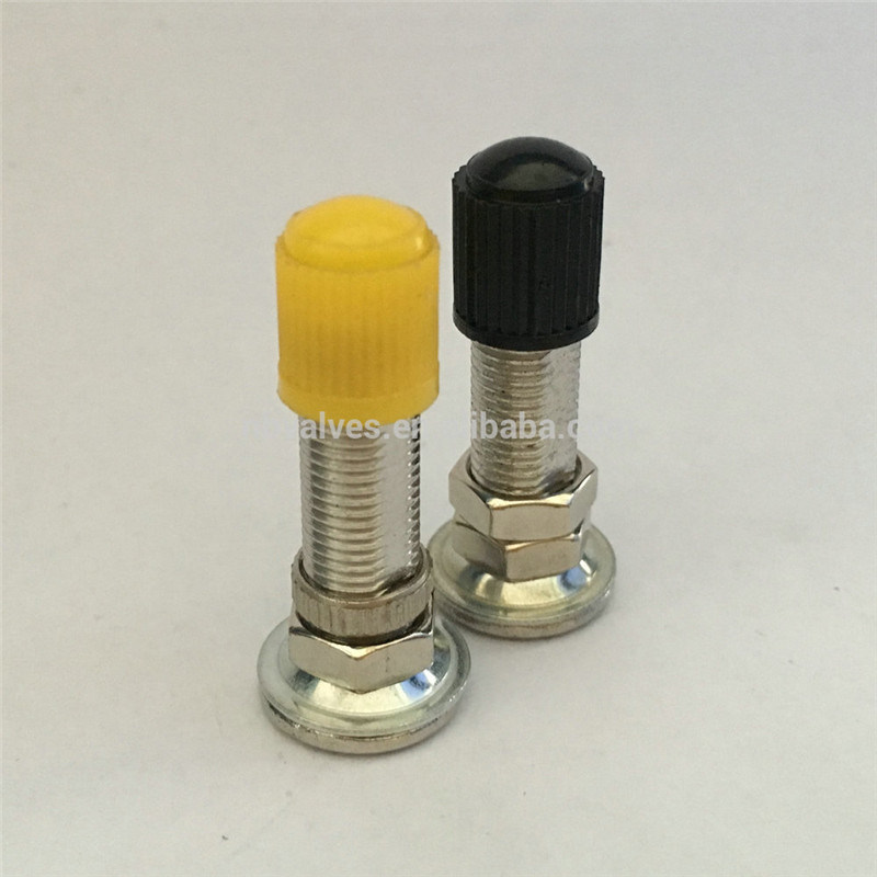 Bike Parts - VAM Bike Tire Valve