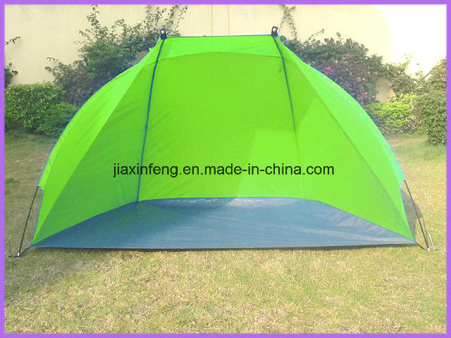 Fishing Tent Sun Shade Fishing Outdoor Tent