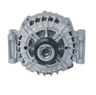 Auto Alternator for Mercedes-Benz C180 C200 12V 150A