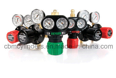 Mini Manometers Pressure Gauges