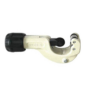 CT-106 Refrigeration Tool Tube Cutter Copper Tube Cutter