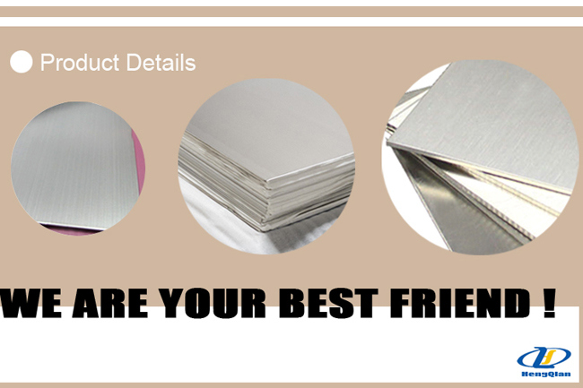 ASTM A240 Grade 201 304 316 316L 310 310S 430 Stainless Steel Sheet for Construction