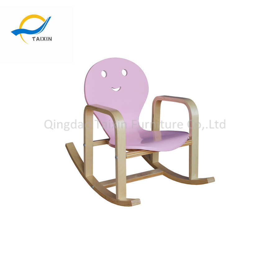 Portable Indoor Outdoor Furniture Swing Chair for Kids