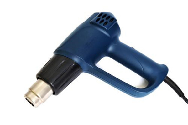 China Quality Hot Air Heat Gun