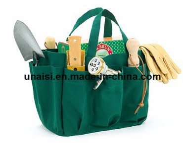 OEM Wide Mouth Storage Carry Organizer Bag for Tool Instrument