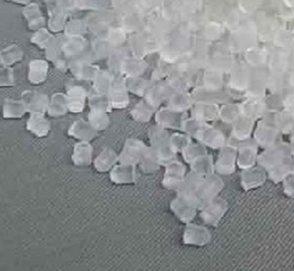 PVC Compound for Shoe Sole/PVC Granular/PVC Granules