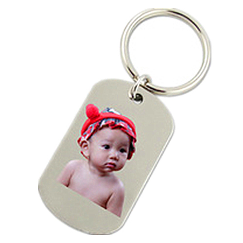 Custom China Supplier Metal Dog Tag and Soft Enamel Pet Name Tag in China