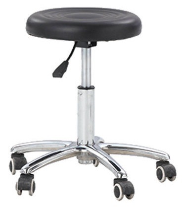 F-36-3 Movable Nurse Stool with Cheaper Price for Medical & Hospital Equipment, Furniture & Logistics