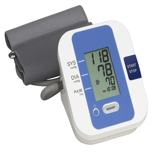 Best Blood Pressure Monitor/ Blood Pressure Machine/Sphygmomanometer