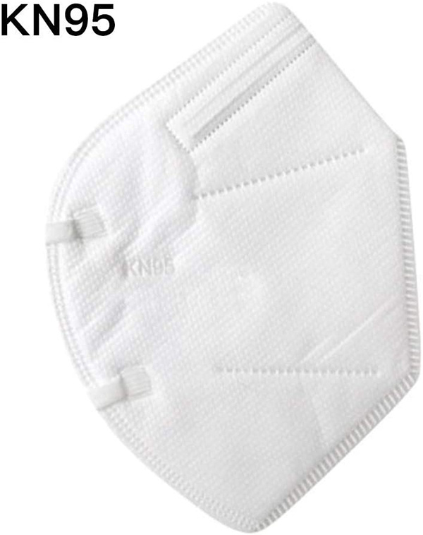 mejores mascarillas faciales n95 para comprar best n95 face masks to buy