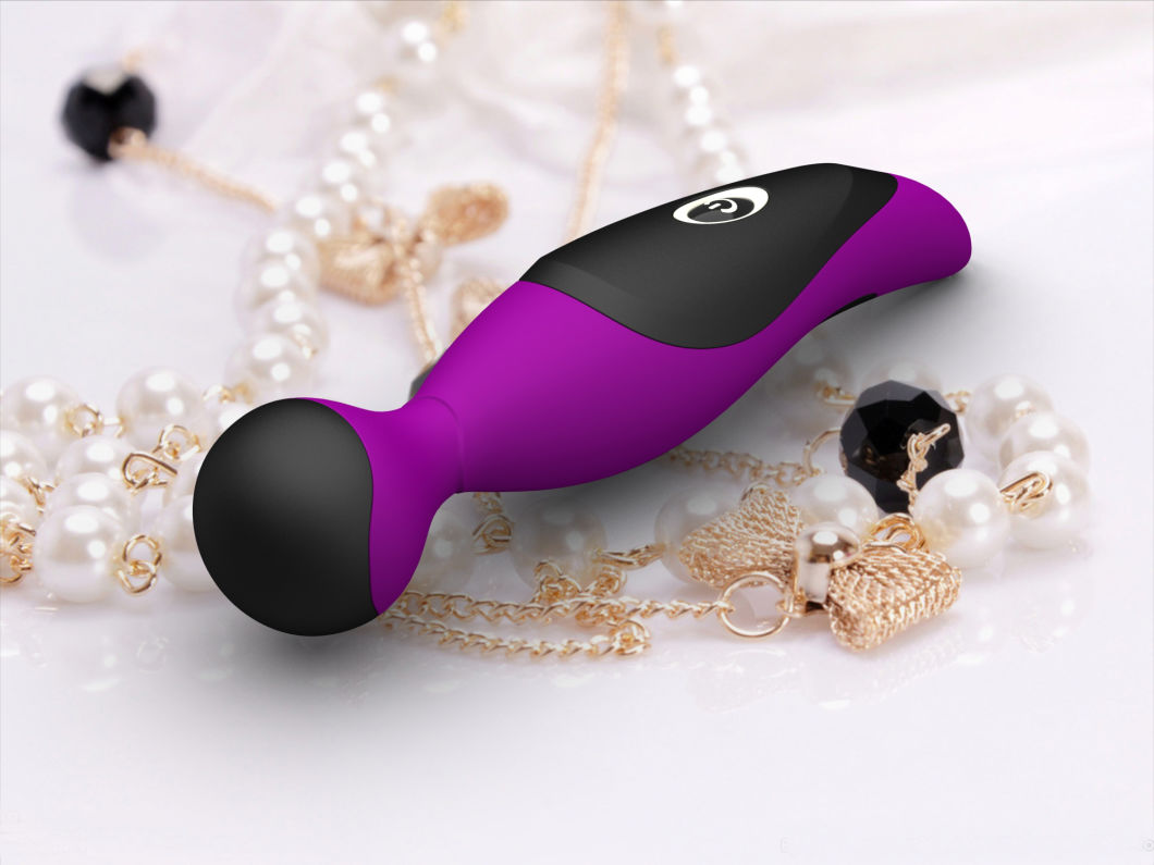 Factory Silicone USB Charging G Port Vagina Clitoral Rabbit Vibrator Sex Love Toy for Women Vibrator