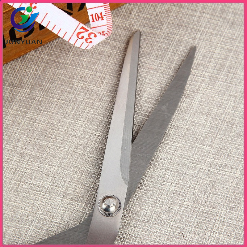 Wholesale Price Stainless Steel Tailor Scissor 8