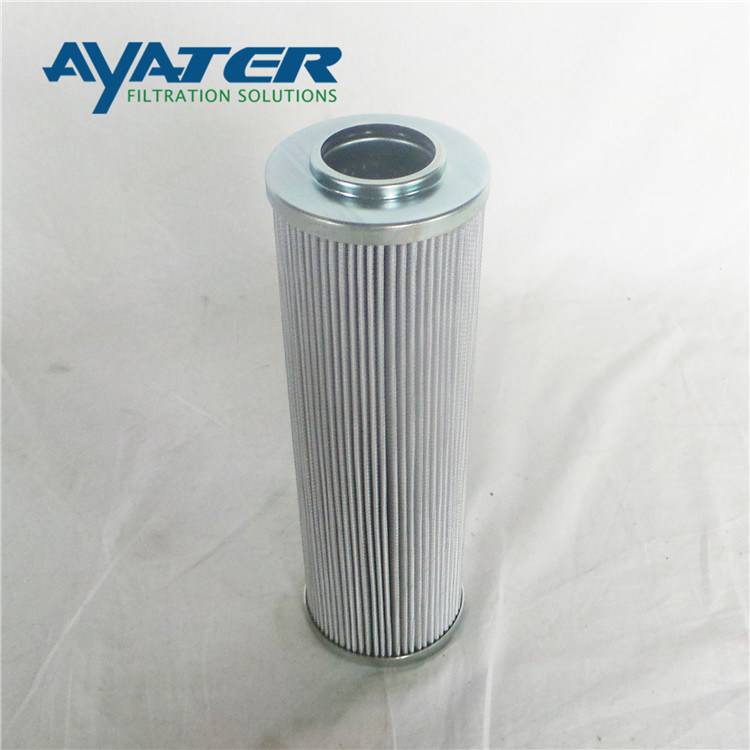 Replacement Hc9800fks13h Hydraulic Oil Filter Prices