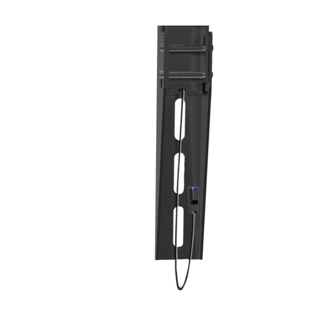 TV Wall Mount Without Tilt (TVM 900)