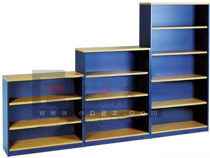 Bookcase, Cupboard, Filing Cabinet, Bookshelf, Melamine Cabinet