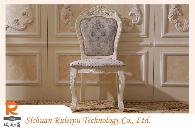 Fashion Furniture Dining Chair Bar Chairs