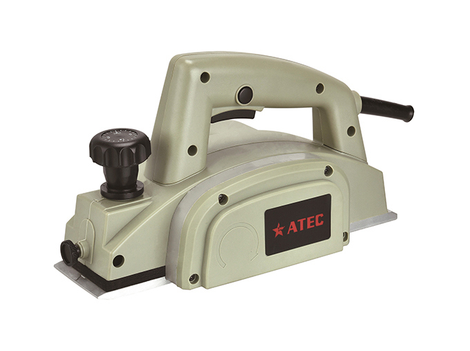 Cheap Hot Selling 650W Wood Electric Planer (AT5822)