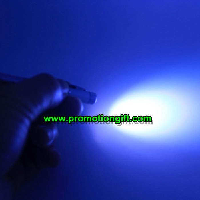 Laser Pointer Light LED Pen