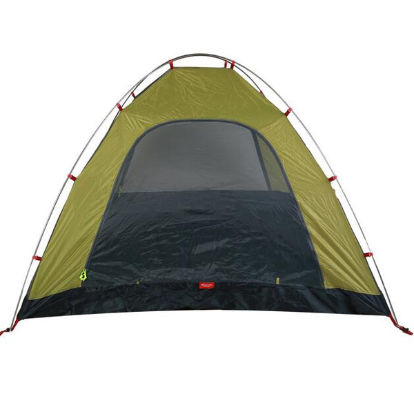 Outdoor Family Camping Hunting Hiking Travel Tent